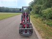 Telescopica - Weidemann - 1140