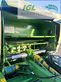 Empacadora gigant - Krone - comprima v 150 xc