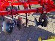 Cultivador - Pöttinger - syncro 3030