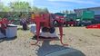 Cortacésped manual - Kuhn - gmd 3510