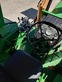Tractor agrícola - John Deere - 3130