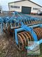 Grada de disco - Lemken - rubin 9/300 u