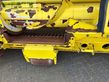 Cabezal - Kemper - 639