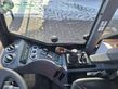 Telescopica - Giant - g3500