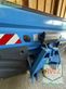 Esparcidor - Lemken - polaris 14 / 3000