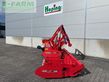 Grada rotativa - Kuhn - hrb302d