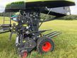 Empacadora gigant - Claas - variant 480 rc pro