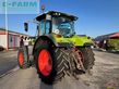 Tractor agrícola - Claas - arion610