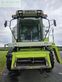 Cosechadora de Cereal - Claas - Mega 370