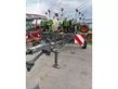 Henificador - Fendt - twister 13010 t