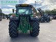 Tractor agrícola - John Deere - 6r.185 tractor (st27219)