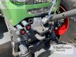 Tractor agrícola - Fendt - 718 vario com3