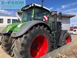 Tractor agrícola - Fendt - 1050