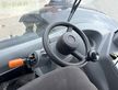 Tractor agrícola - Valtra - s 374 + gps+ rüfa