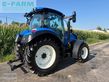 Tractor agrícola - New Holland - t5.110 auto command (stage v)