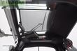 Elevadora - Linde - h 45 t evo 394-02