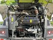 Cosechadora de Cereal - Claas - jaguar 960 4wd - typ 502