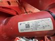 Sembradora - Kverneland - e drill