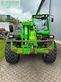 Telescopica - Merlo - tf 42.7 ttcs-156