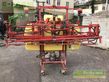 Atomizador - Rau - sprimat 14l 6