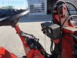 Minicargadora - Weidemann - 916 d/m mit schaufel & staplergabel