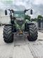 Tractor agrícola - Fendt - 724 gen6 profi+