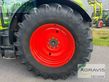 Tractor agrícola - Claas - arion 640 cebis CEBIS