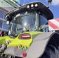 Tractor agrícola - Claas - axion 800 cebis hexashift a50 HEXASHIFT CEBIS