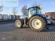 Tractor agrícola - New Holland - t7.220 pc