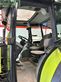 Tractor agrícola - Claas - arion 420
