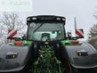Tractor agrícola - John Deere - 6r215