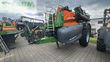 Atomizador - Amazone - ux 5201 super