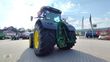 Tractor agrícola - John Deere - 8r 370