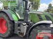 Tractor agrícola - Fendt - 724 vario s4 profi plus