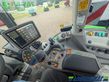 Tractor agrícola - Deutz-Fahr - 6190 ttv