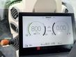 Tractor agrícola - Fendt - 728 vario gen7 profi+ rtk