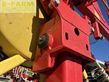 Henificador -  - eurotop 651 a multitast