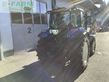 Tractor agrícola - New Holland - t 5.85