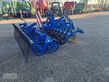 Grada rotativa -  - rebell cl300