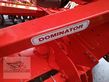 Combinado de siembra - Maschio - alitalia 300 + dominator 300