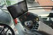 Tractor agrícola - Claas - axion 810 cmatic cebis rtk 2050h