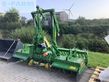 Grada rotativa - Amazone - ke 3002-190 zpw