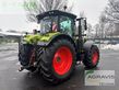 Tractor agrícola - Claas - arion 660 cmatic cebis
