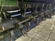 Cortacésped manual - Claas - disco 8550 c plus