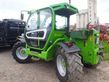 Telescopica - Merlo - tf 38.7