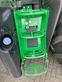Tractor agrícola - John Deere - 6250 r