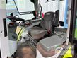 Tractor agrícola - Claas - arion 550 cmatic cebis CMATIC CEBIS