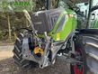 Tractor agrícola - Fendt - 311 vario profi+