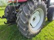Tractor agrícola - Case IH - maxxum 115