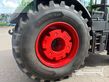 Tractor agrícola - Fendt - 936 vario gen7 profi plus